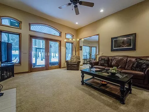 7175 Sanctuary Dr, Jackson, MI 49201 photo 3