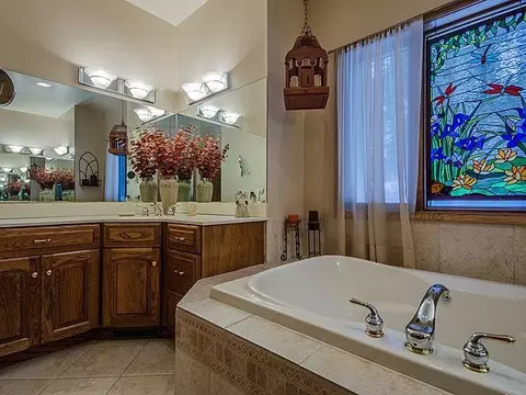 7175 Sanctuary Dr, Jackson, MI 49201 photo 35