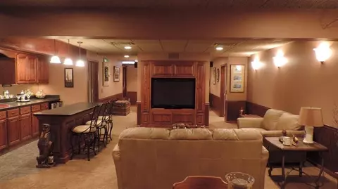 7175 Sanctuary Dr, Jackson, MI 49201 photo 17