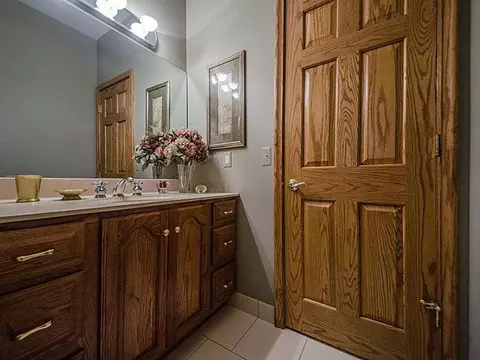 7175 Sanctuary Dr, Jackson, MI 49201 photo 39