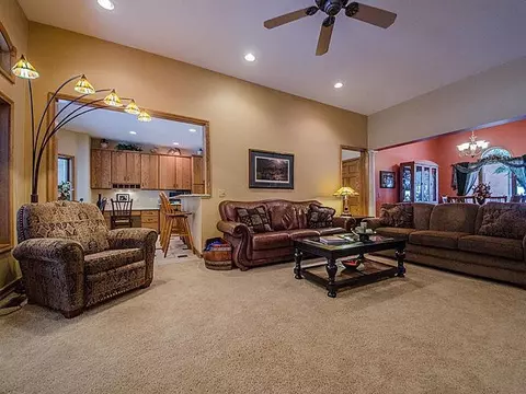 7175 Sanctuary Dr, Jackson, MI 49201 photo 4