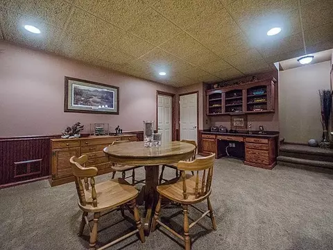 7175 Sanctuary Dr, Jackson, MI 49201 photo 19