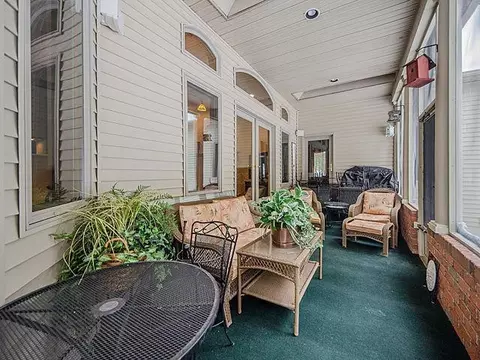 7175 Sanctuary Dr, Jackson, MI 49201 photo 46