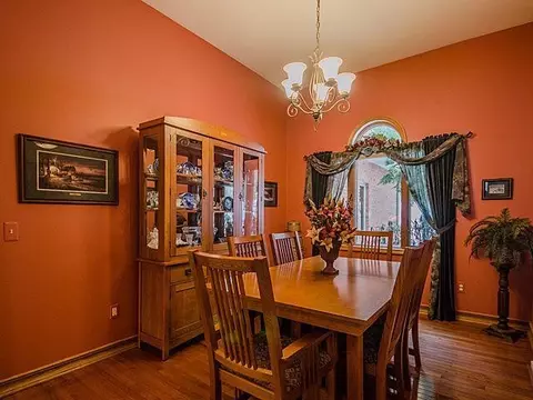 7175 Sanctuary Dr, Jackson, MI 49201 photo 10