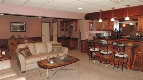 7175 Sanctuary Dr, Jackson, MI 49201 photo 16