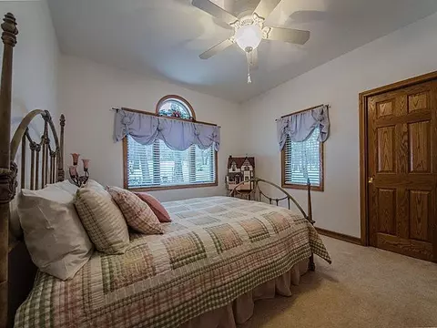 7175 Sanctuary Dr, Jackson, MI 49201 photo 38
