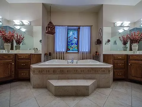 7175 Sanctuary Dr, Jackson, MI 49201 photo 33