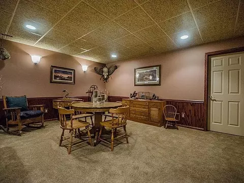 7175 Sanctuary Dr, Jackson, MI 49201 photo 20
