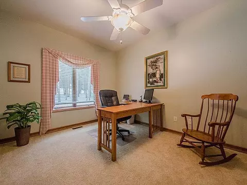7175 Sanctuary Dr, Jackson, MI 49201 photo 42