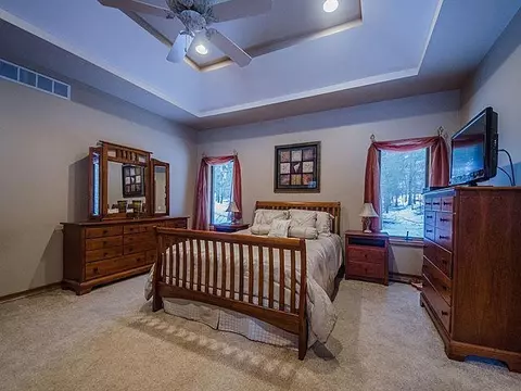 7175 Sanctuary Dr, Jackson, MI 49201 photo 31