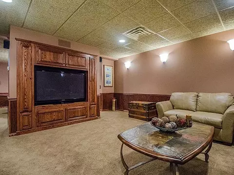 7175 Sanctuary Dr, Jackson, MI 49201 photo 18