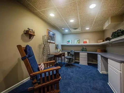 7175 Sanctuary Dr, Jackson, MI 49201 photo 25