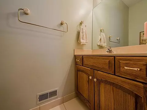7175 Sanctuary Dr, Jackson, MI 49201 photo 40