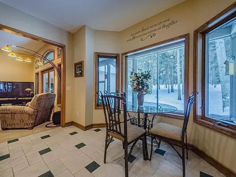 7175 Sanctuary Dr, Jackson, MI 49201 photo 13