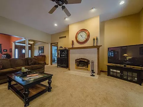 7175 Sanctuary Dr, Jackson, MI 49201 photo 6