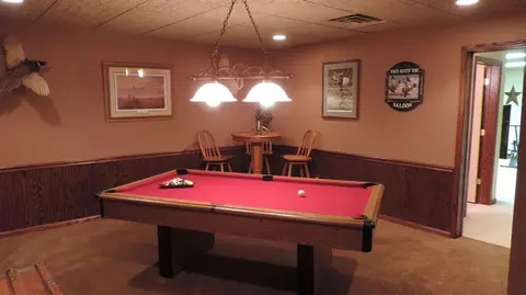 7175 Sanctuary Dr, Jackson, MI 49201 photo 23