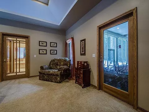 7175 Sanctuary Dr, Jackson, MI 49201 photo 32