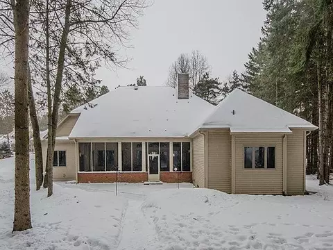 7175 Sanctuary Dr, Jackson, MI 49201 photo 47