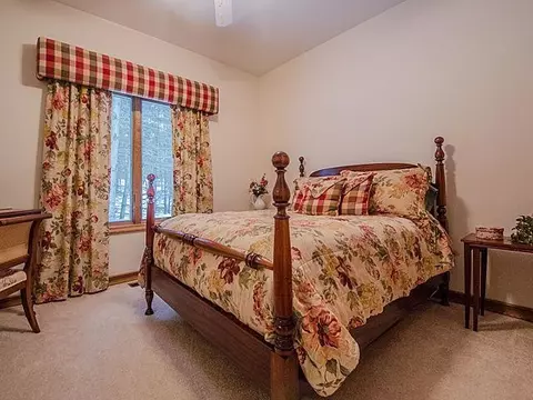 7175 Sanctuary Dr, Jackson, MI 49201 photo 36
