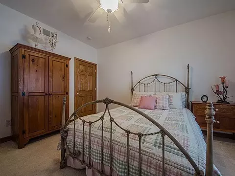 7175 Sanctuary Dr, Jackson, MI 49201 photo 37
