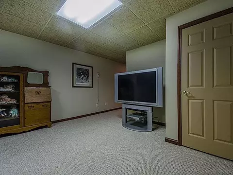 7175 Sanctuary Dr, Jackson, MI 49201 photo 27