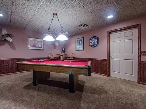 7175 Sanctuary Dr, Jackson, MI 49201 photo 22