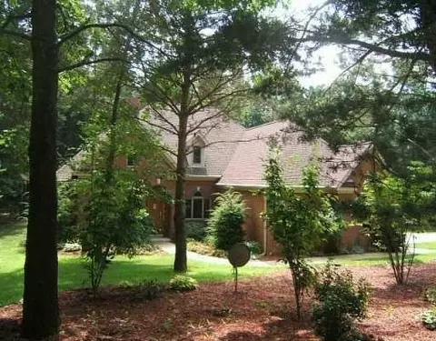 7175 Sanctuary Dr, Jackson, MI 49201 photo 1