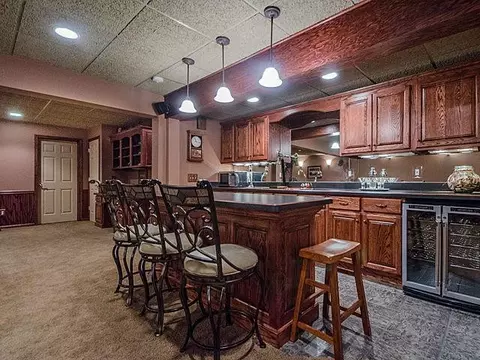7175 Sanctuary Dr, Jackson, MI 49201 photo 15