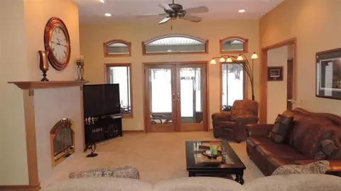 7175 Sanctuary Dr, Jackson, MI 49201 photo 7