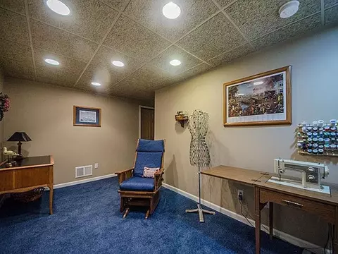 7175 Sanctuary Dr, Jackson, MI 49201 photo 26