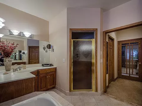 7175 Sanctuary Dr, Jackson, MI 49201 photo 34