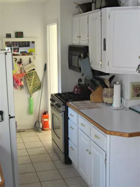 482 Starr Rd, Troy, MI 48083 photo 8