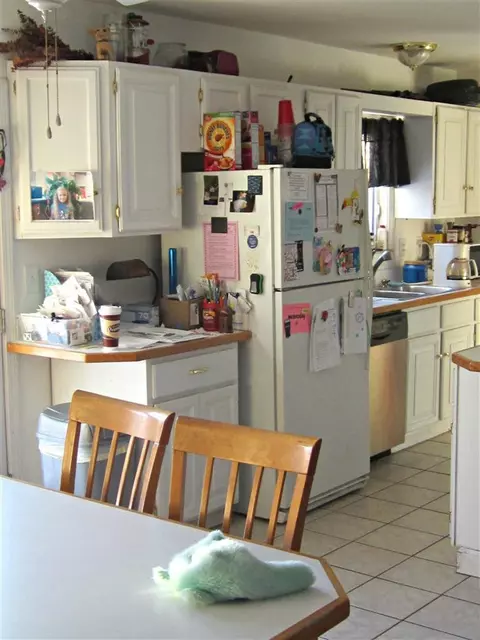 482 Starr Rd, Troy, MI 48083 photo 7