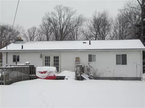 482 Starr Rd, Troy, MI 48083 photo 3