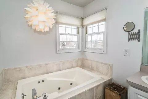 4422 Chris Ln, Ann Arbor, MI 48103 photo 18