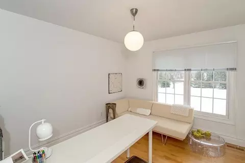 4422 Chris Ln, Ann Arbor, MI 48103 photo 22