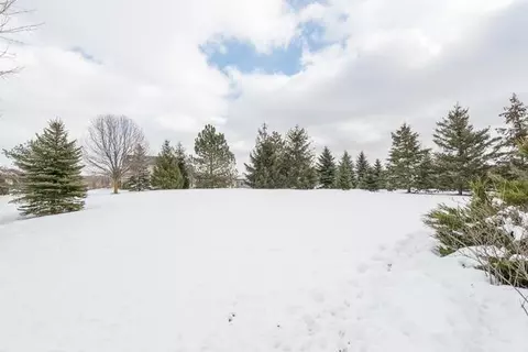 4422 Chris Ln, Ann Arbor, MI 48103 photo 25