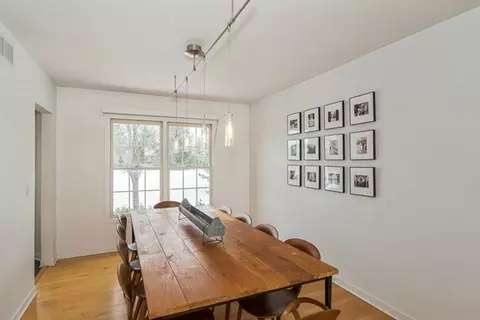 4422 Chris Ln, Ann Arbor, MI 48103 photo 6