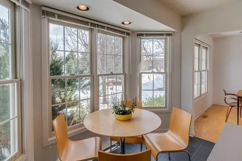 4422 Chris Ln, Ann Arbor, MI 48103 photo 8