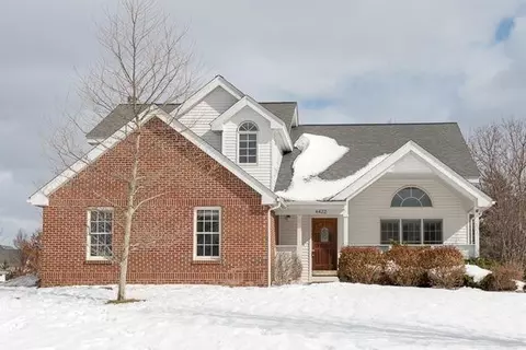 4422 Chris Ln, Ann Arbor, MI 48103 photo 1