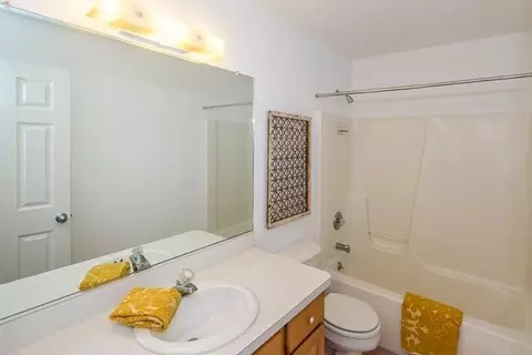 4422 Chris Ln, Ann Arbor, MI 48103 photo 23