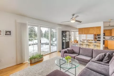 4422 Chris Ln, Ann Arbor, MI 48103 photo 12