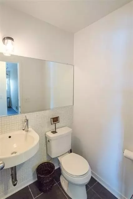 4422 Chris Ln, Ann Arbor, MI 48103 photo 13
