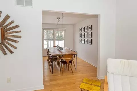 4422 Chris Ln, Ann Arbor, MI 48103 photo 5