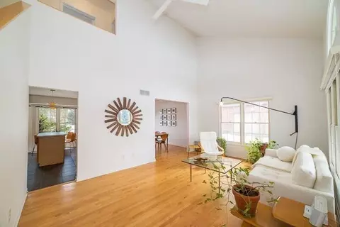 4422 Chris Ln, Ann Arbor, MI 48103 photo 4