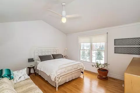 4422 Chris Ln, Ann Arbor, MI 48103 photo 14