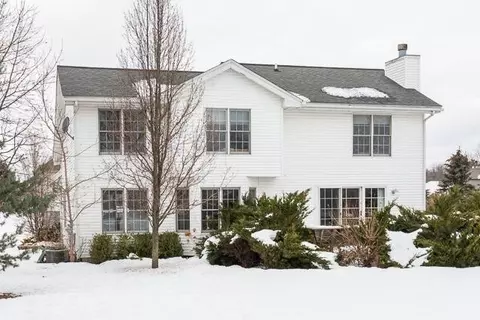 4422 Chris Ln, Ann Arbor, MI 48103 photo 26