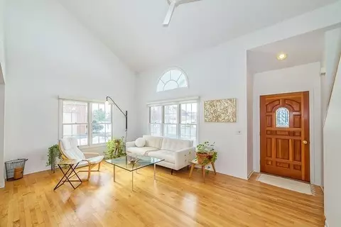 4422 Chris Ln, Ann Arbor, MI 48103 photo 3