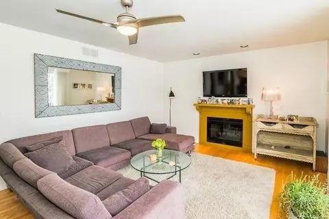 4422 Chris Ln, Ann Arbor, MI 48103 photo 10