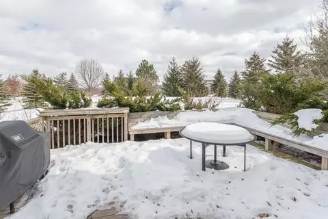 4422 Chris Ln, Ann Arbor, MI 48103 photo 24